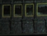 Lolo 206.jpg